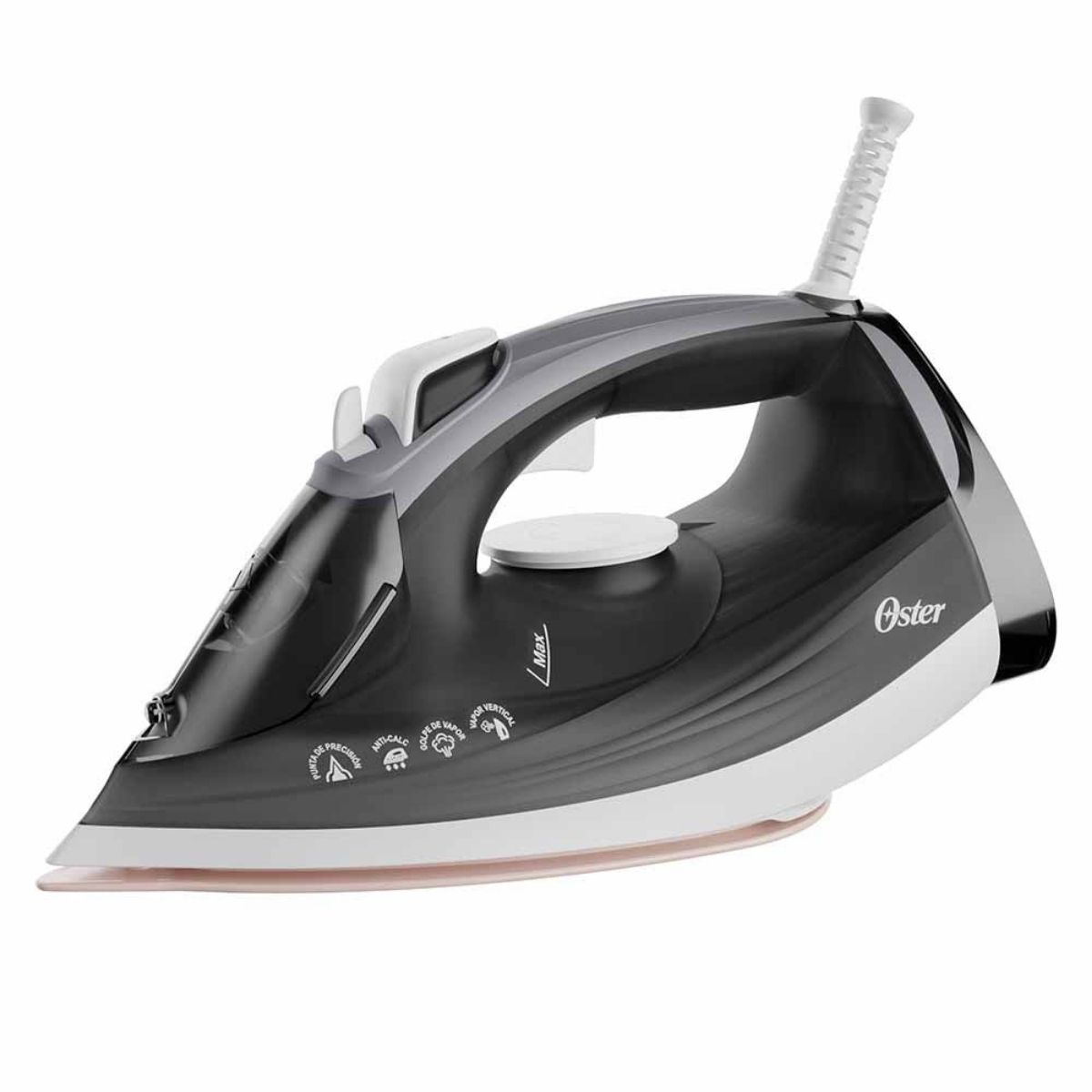 GCSTEP2501-1