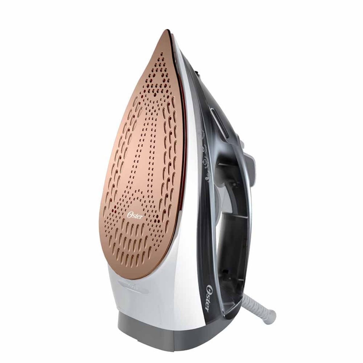 GCSTEP2501-2