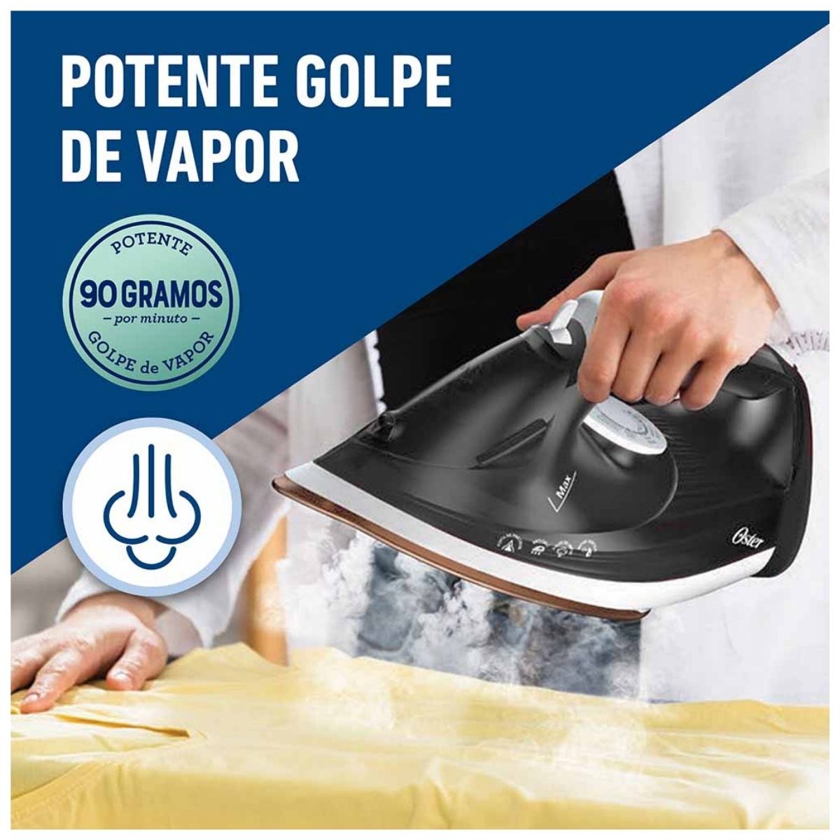 GCSTEP2501-4