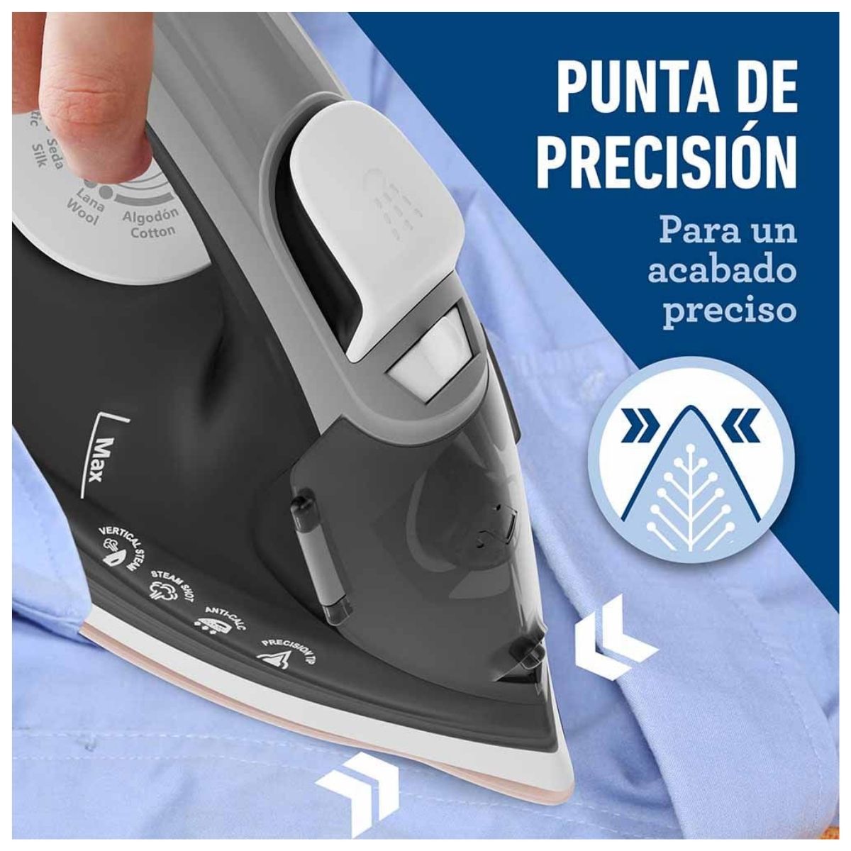 GCSTEP2501-6