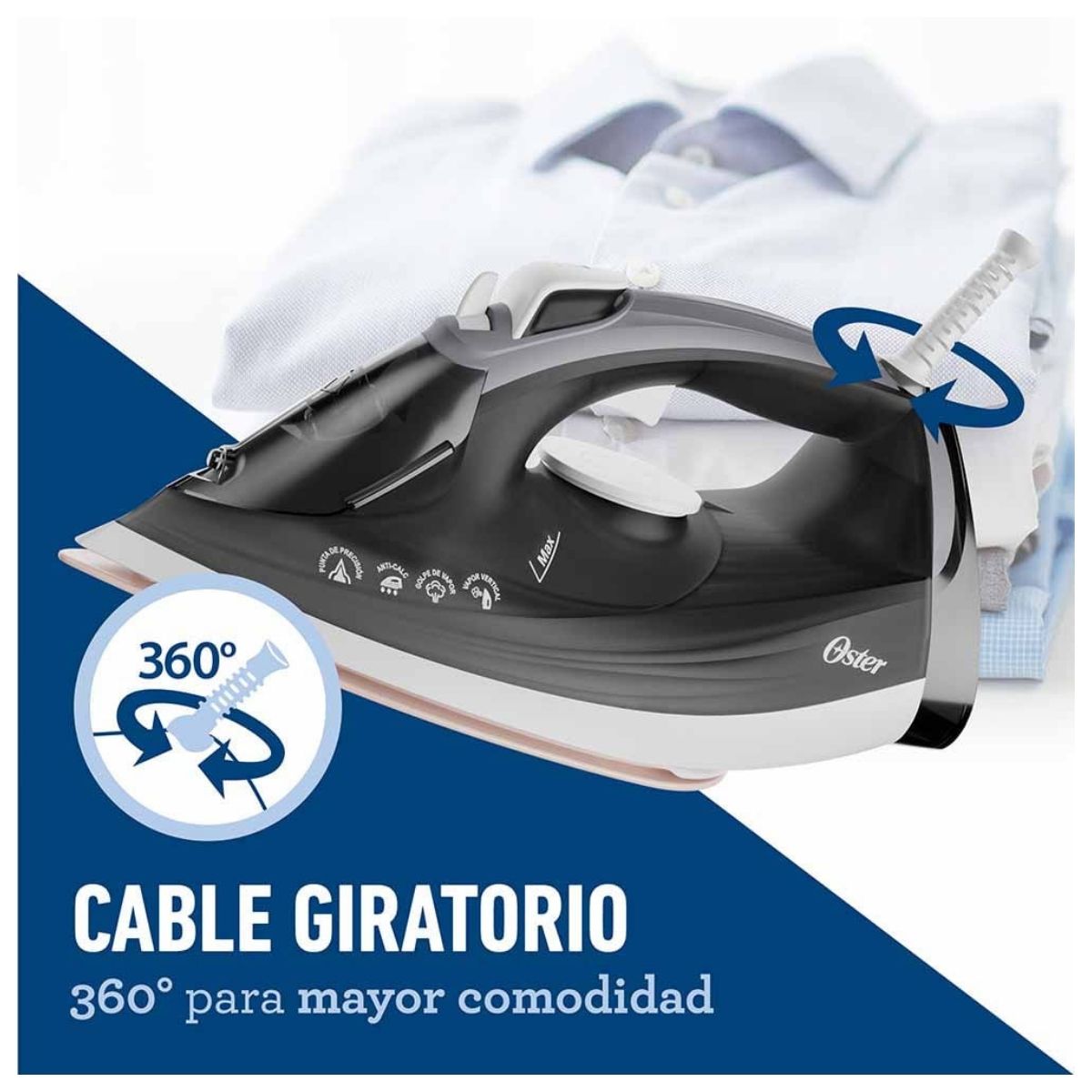 GCSTEP2501-7