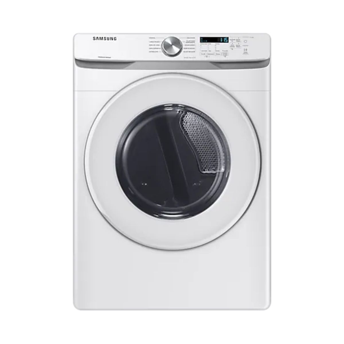 DVE20T6000WAP-1
