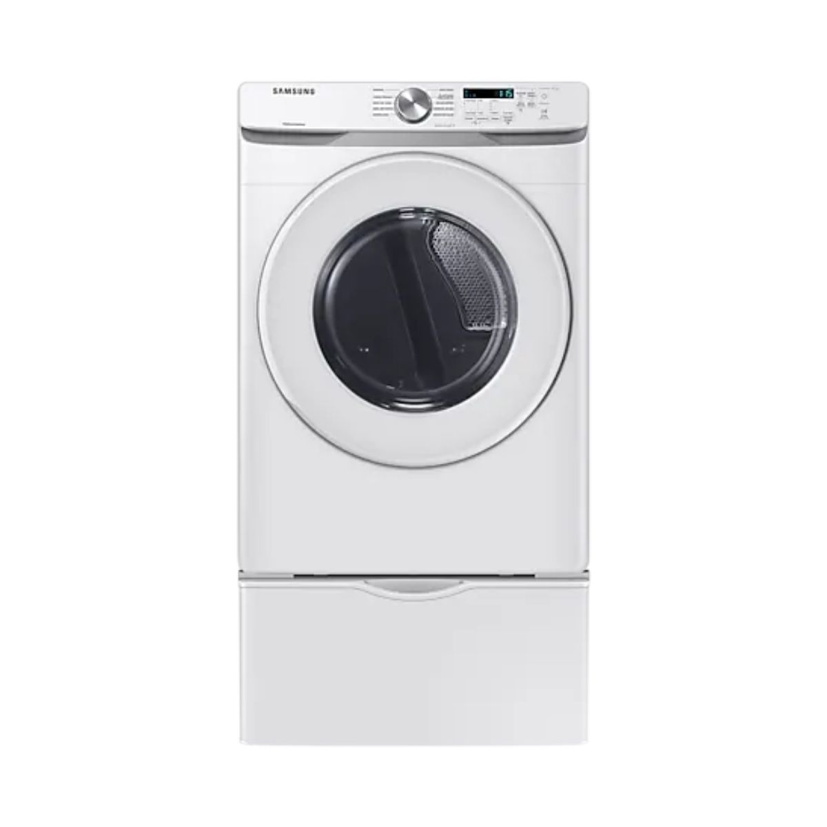 DVE20T6000WAP-2