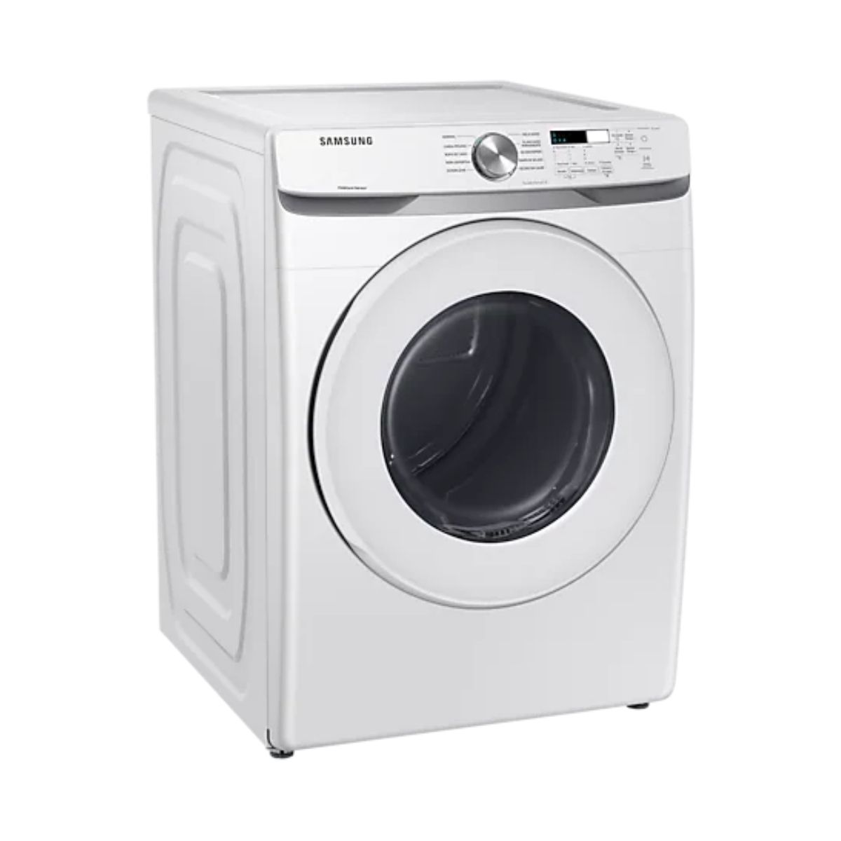 DVE20T6000WAP-3