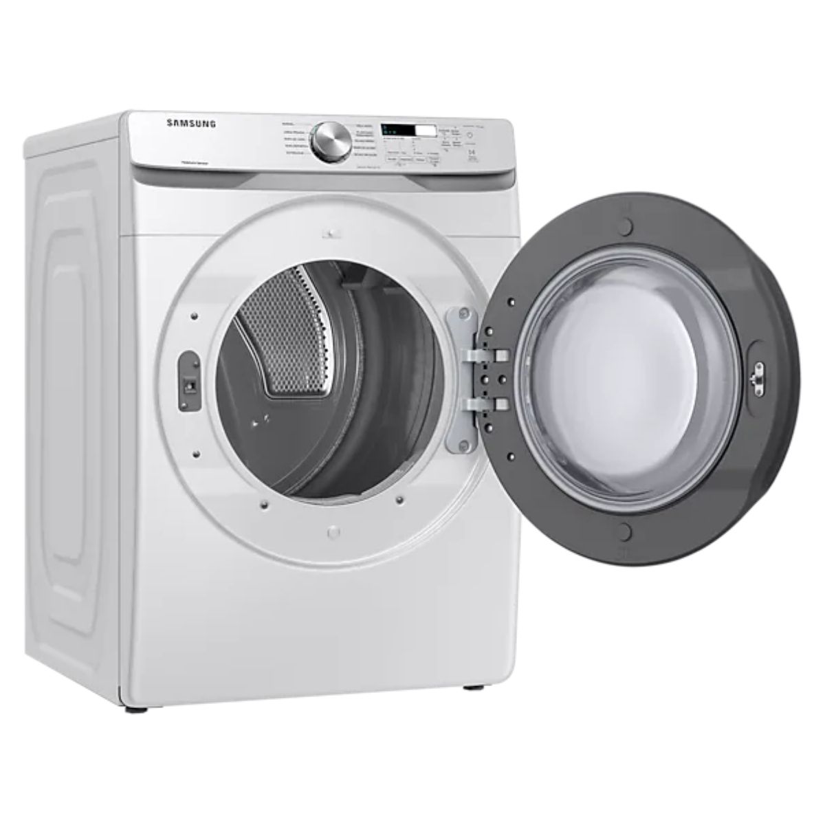 DVE20T6000WAP-5