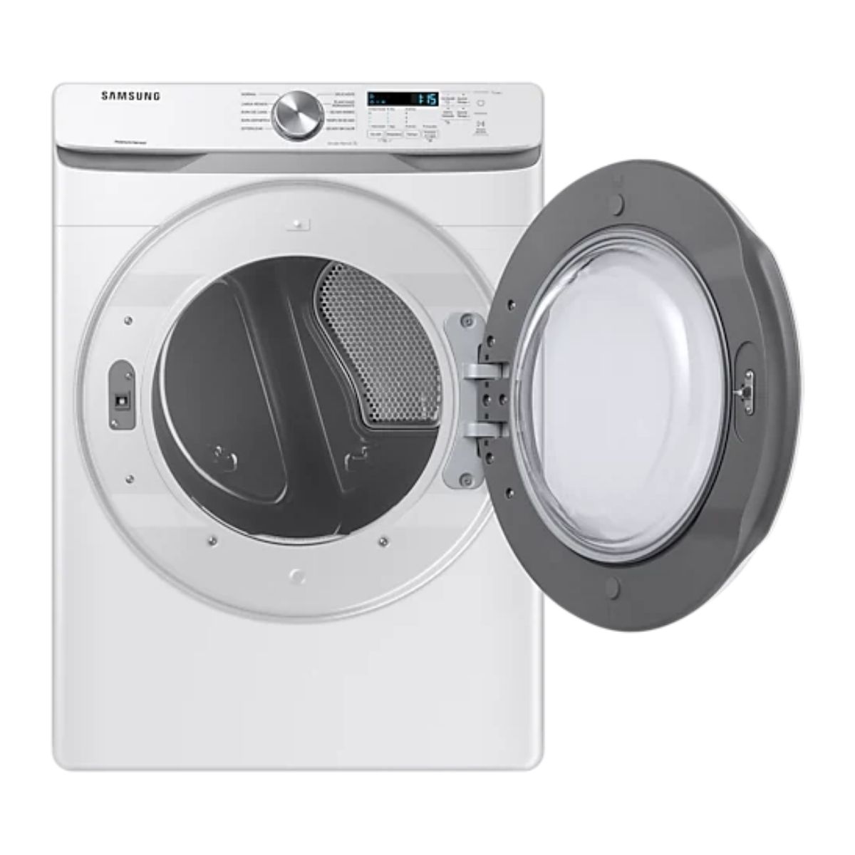 DVE20T6000WAP-6