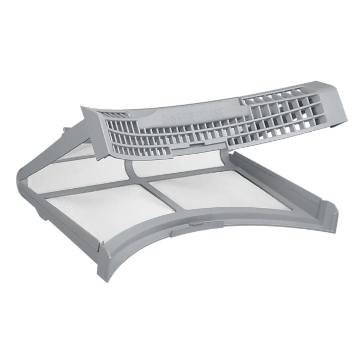 DVE20T6000WAP-8
