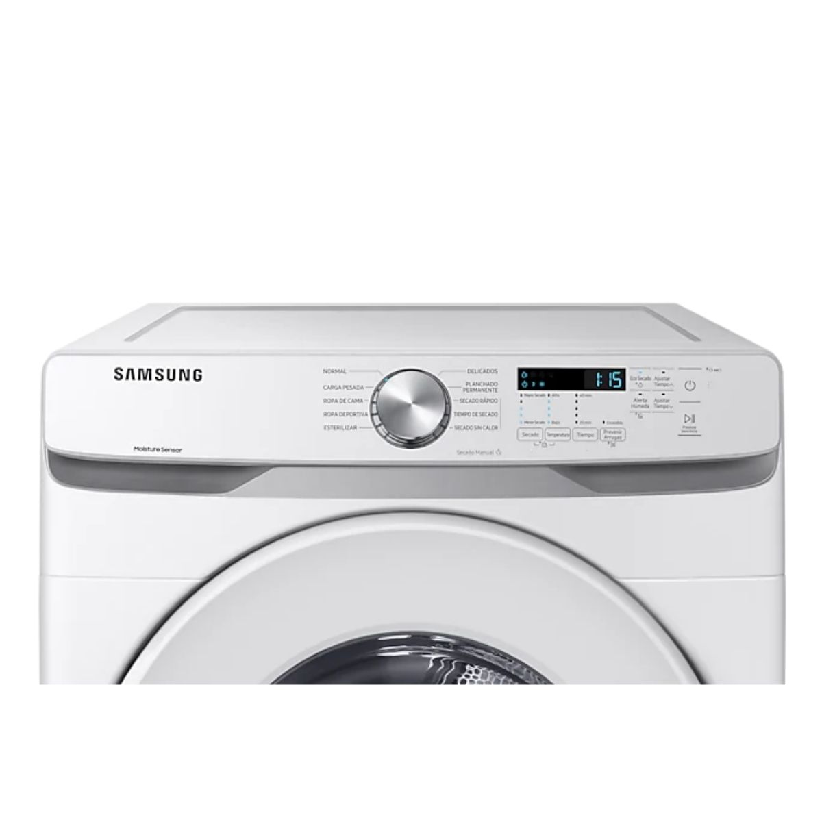 DVE20T6000WAP-9