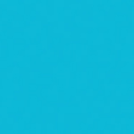 Blue Atoll