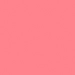 Bubblegum