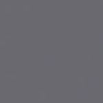 Granite Gray