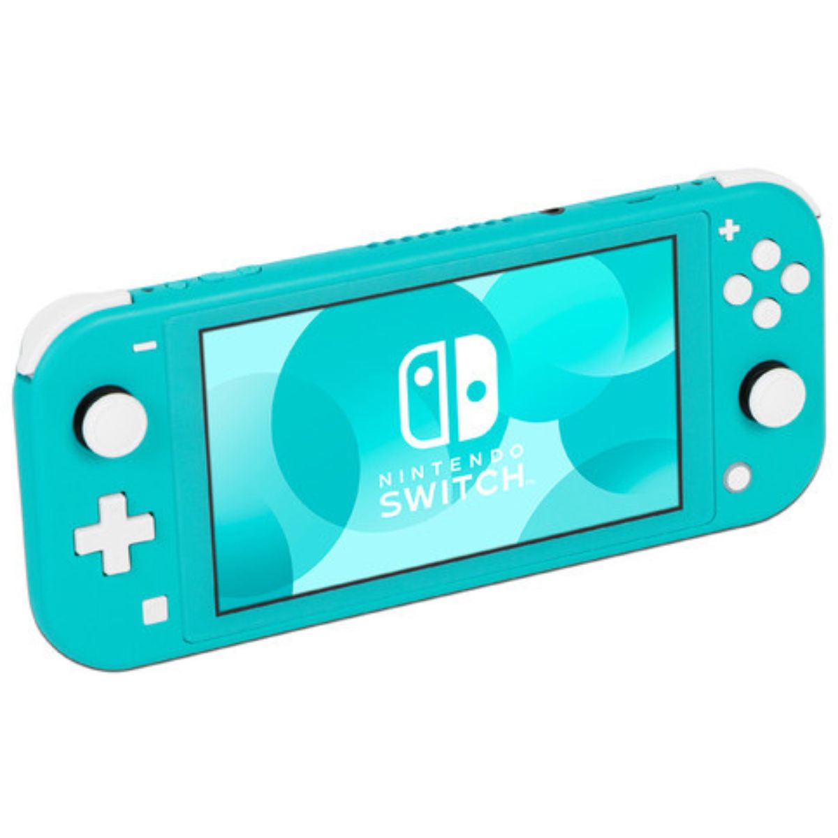 HDHSBAZAAUSZ-2