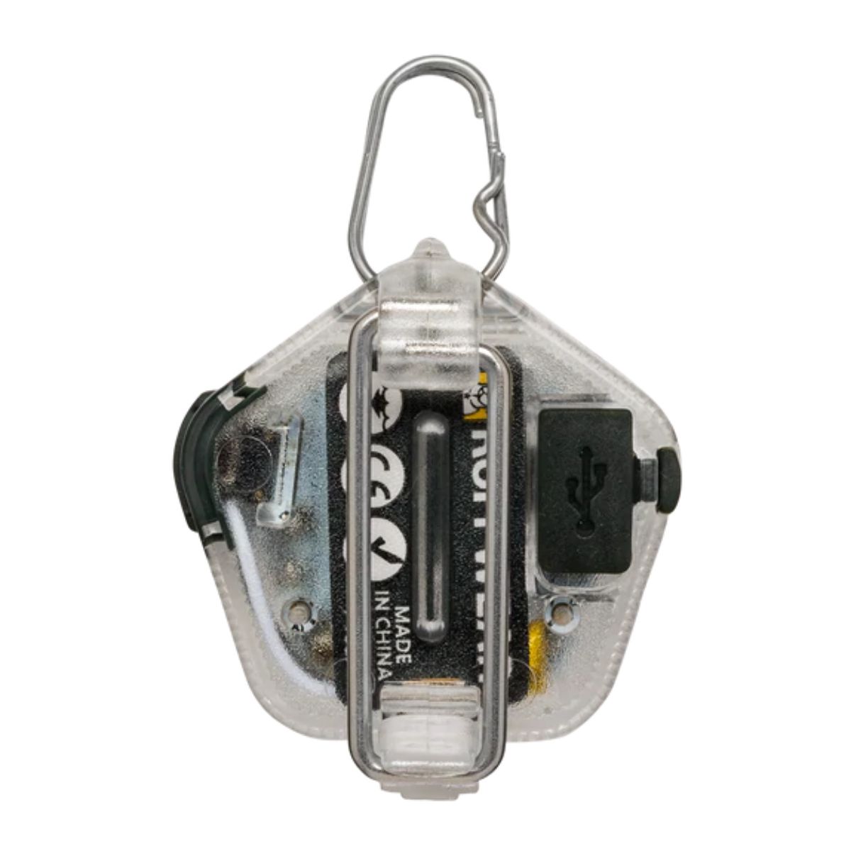 RUFFWEAR- R245-1