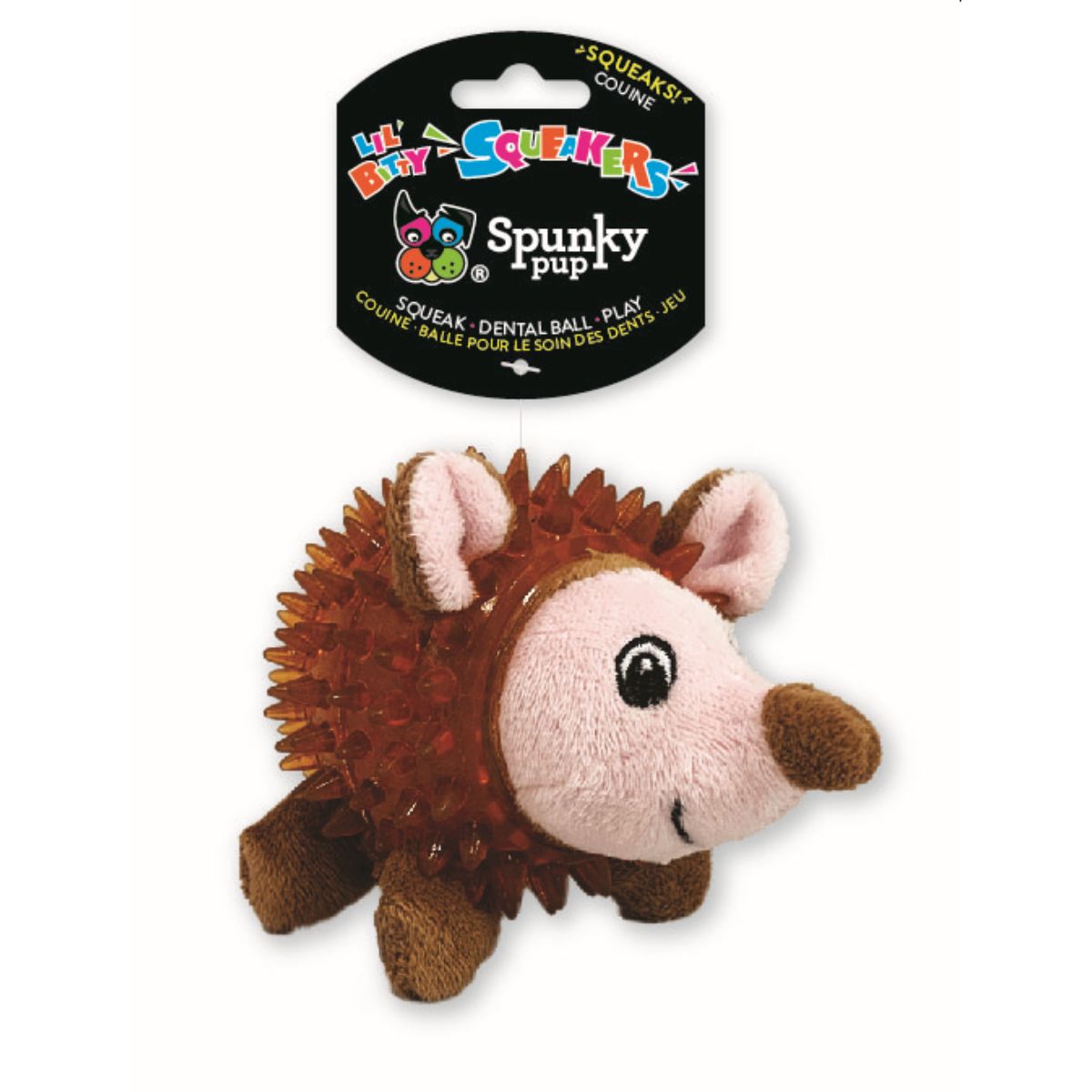 SPUNKYPUP-S108-2