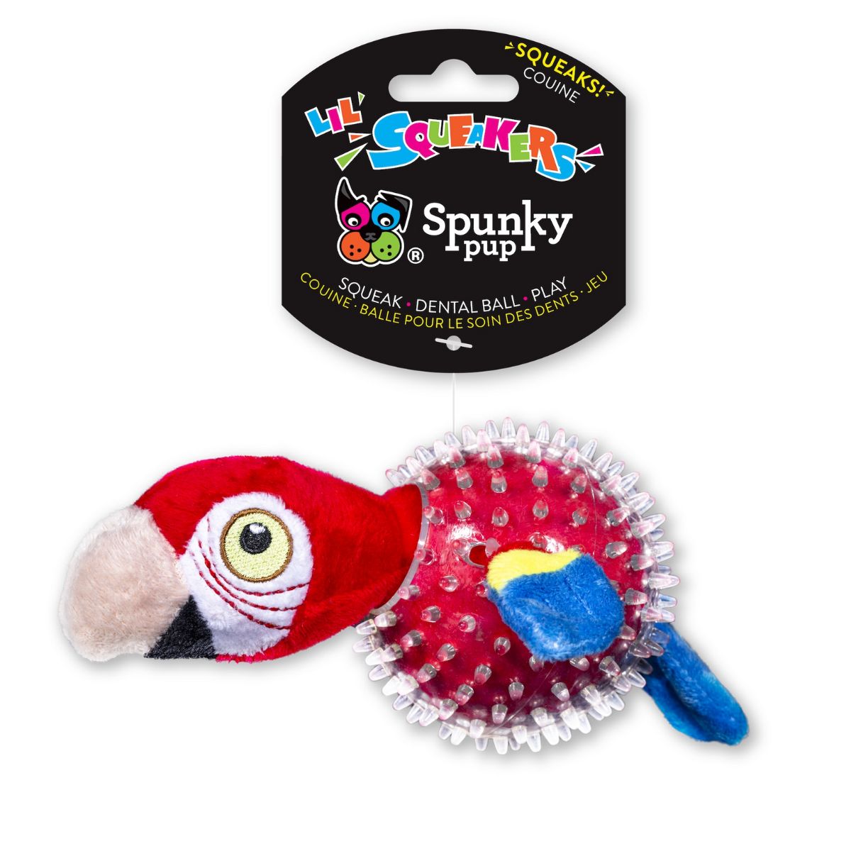 SPUNKYPUP-S45-1