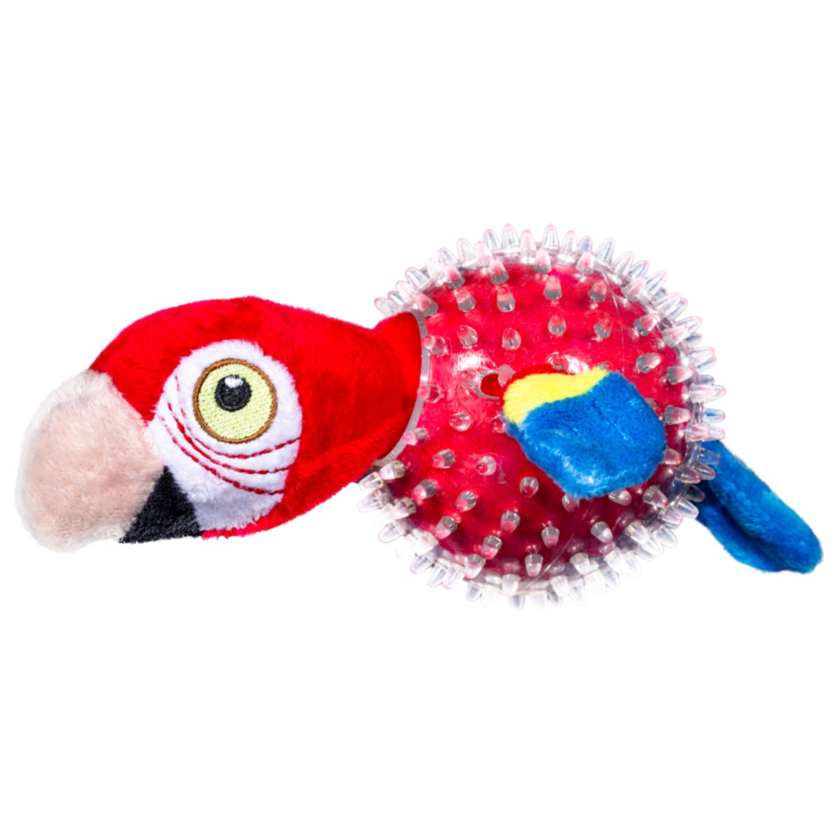 SPUNKYPUP-S45-3
