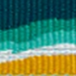 Seafoam