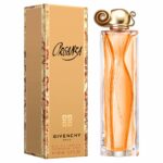 Perfume Givenchy Organza
