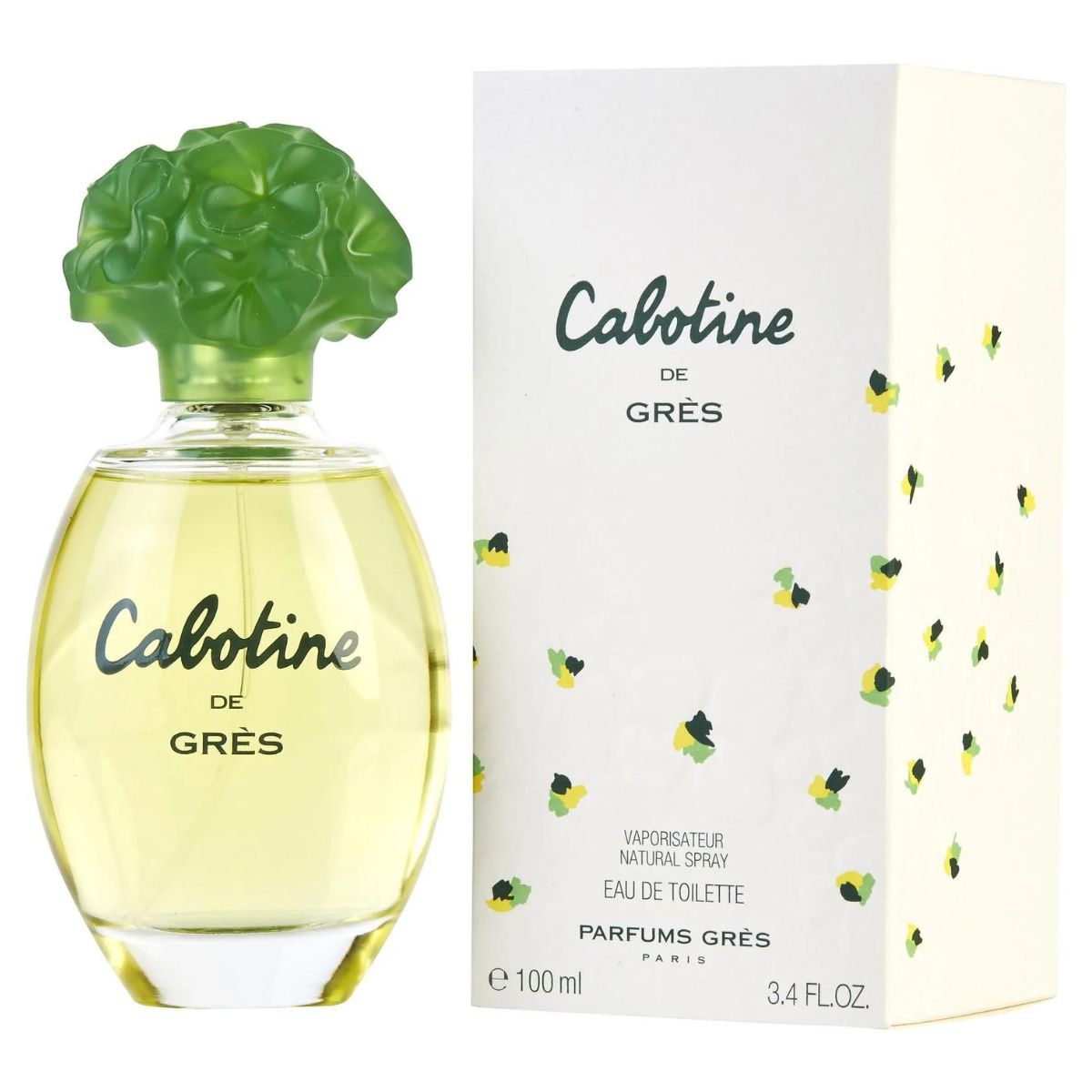 PERF-GRES-CABOT-WM-1 Perfume Grès Cabotine Mujer