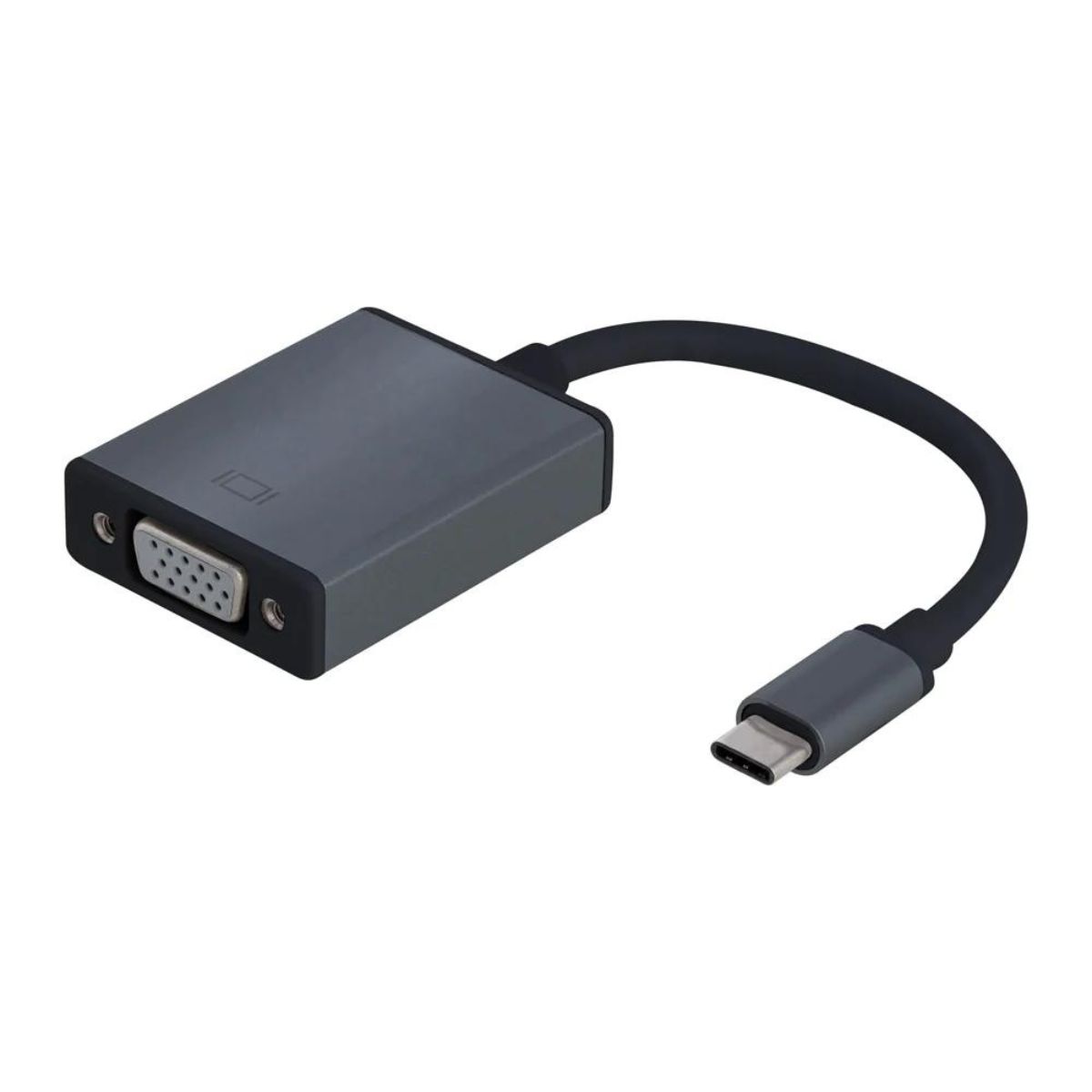 ARG-CB-0043-1