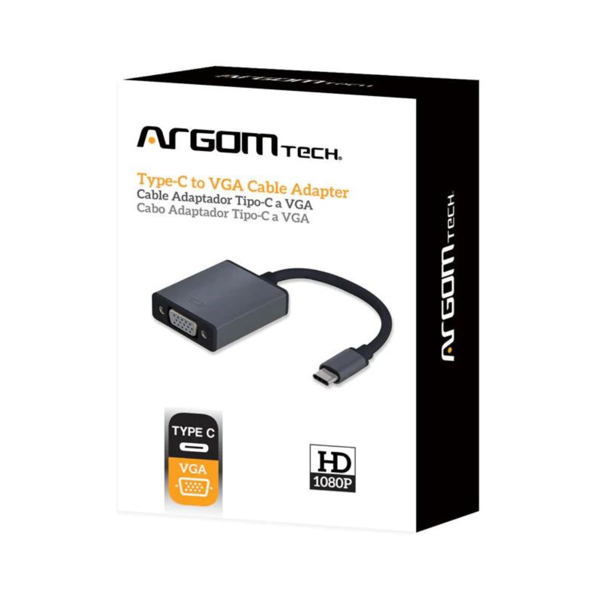ARG-CB-0043-2