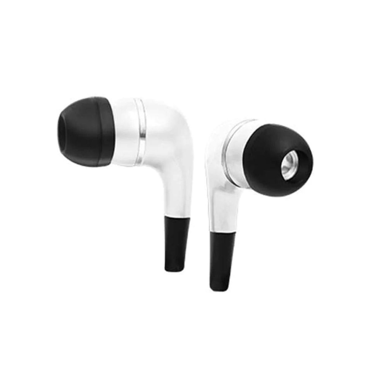 Audífonos Argomtech 525 3.5mm Audífonos Argomtech 525 3.5mm