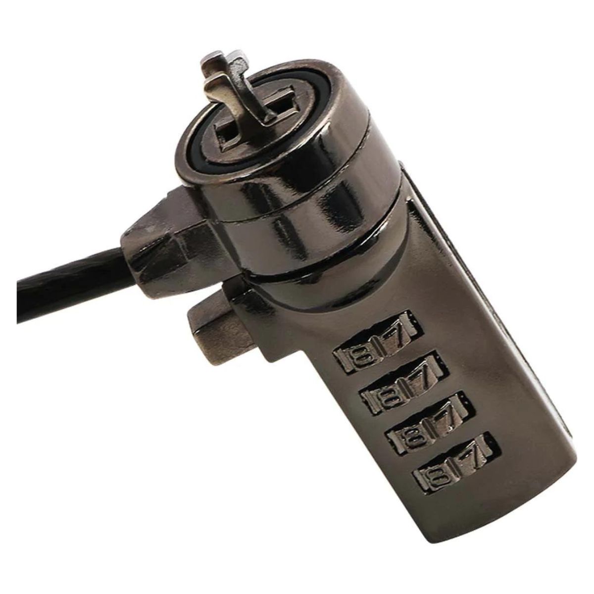 ARG-KL-5001-2