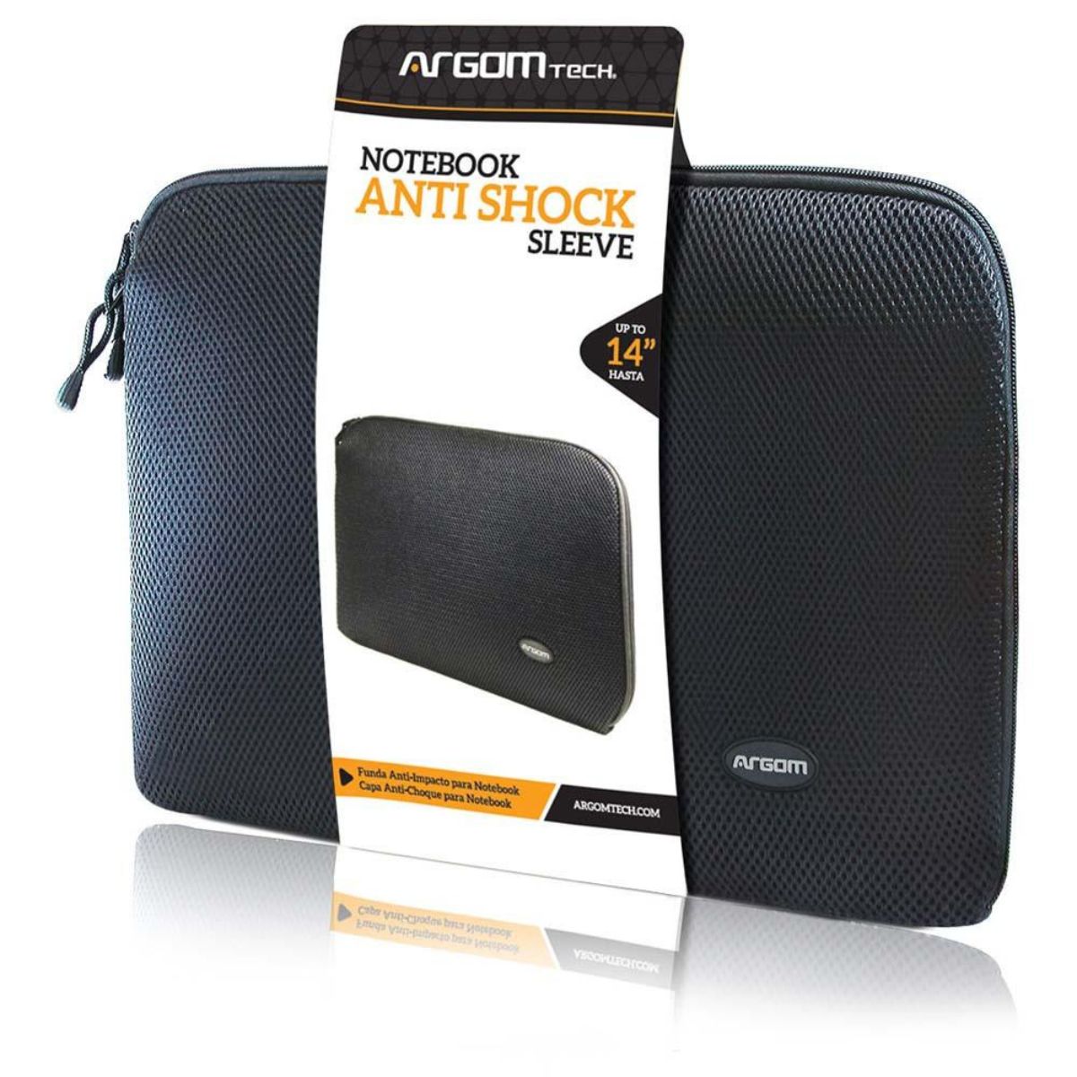 ARG-SL-0014B