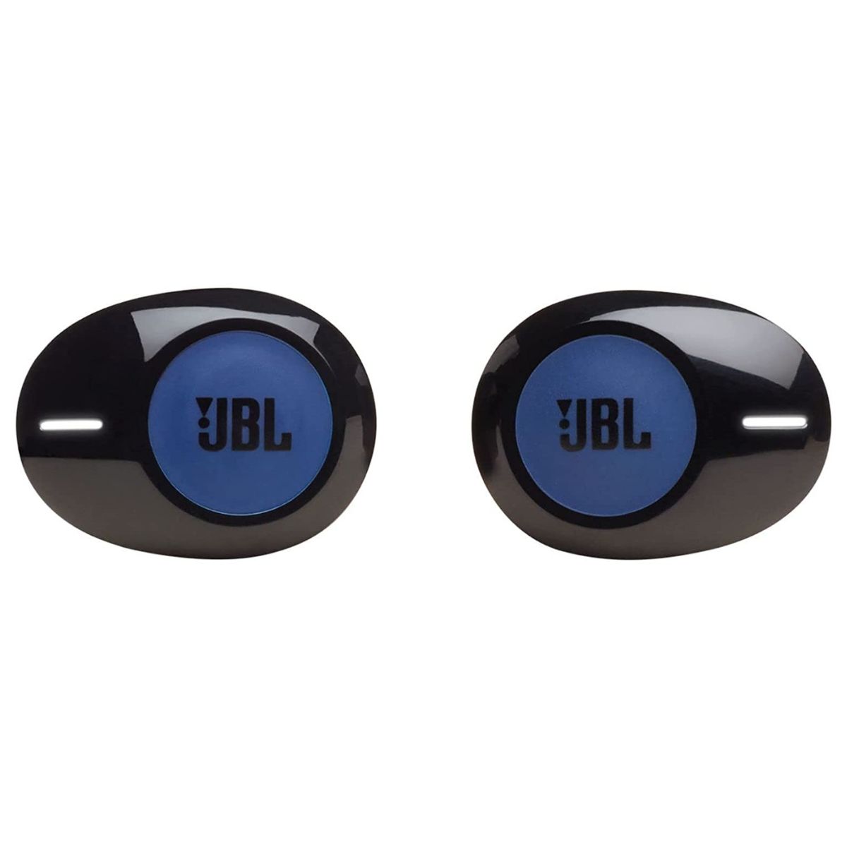 JBLT120TWSBLUAM-2