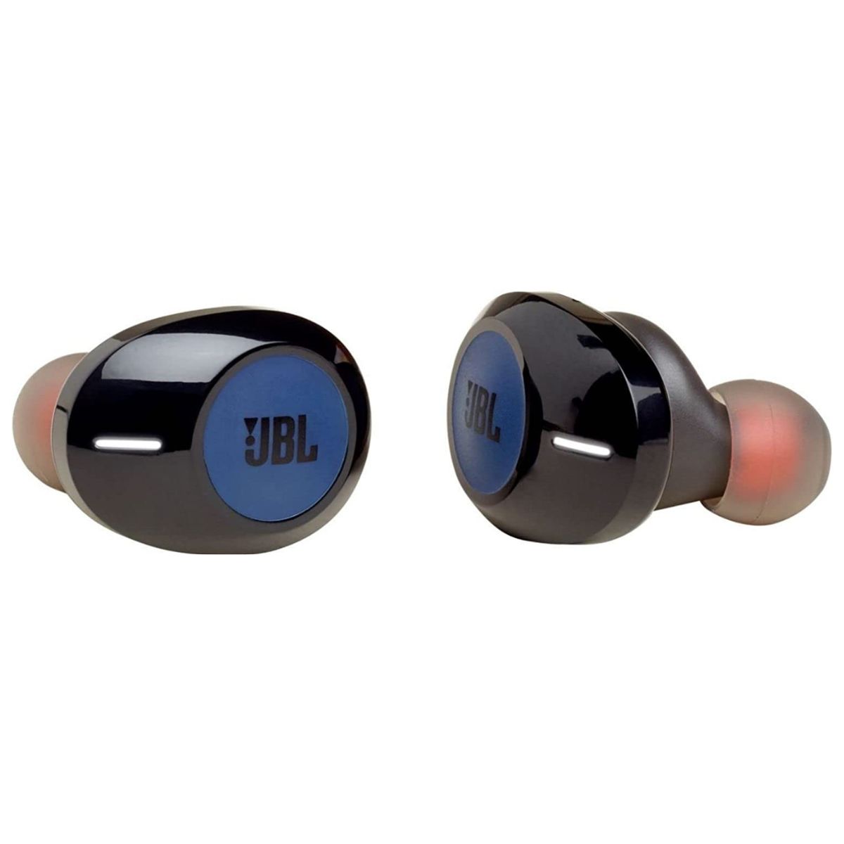 JBLT120TWSBLUAM-3
