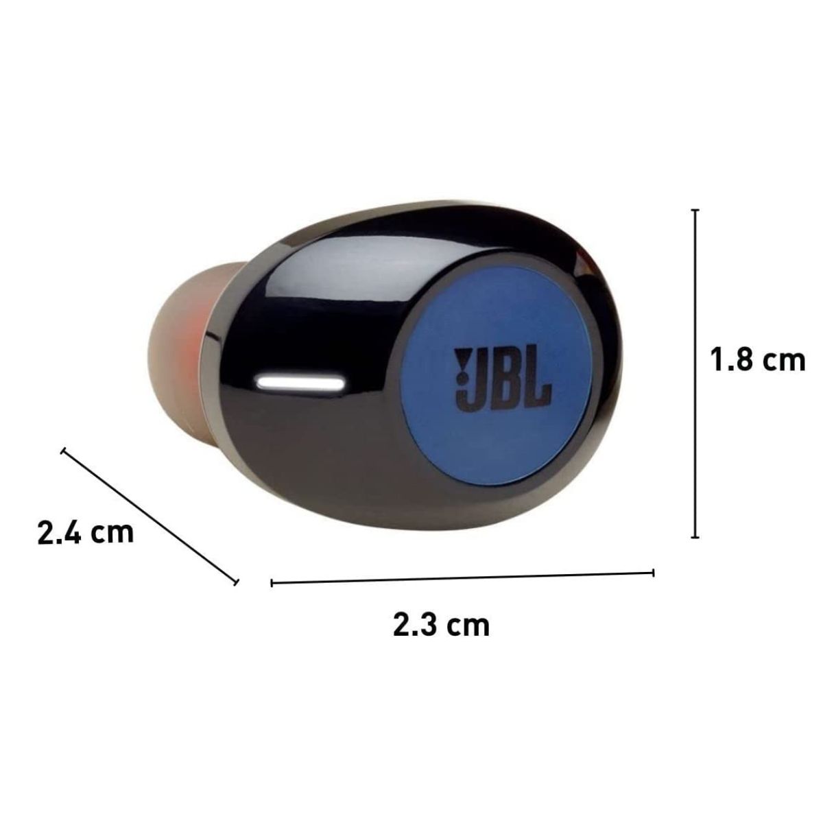 JBLT120TWSBLUAM-4