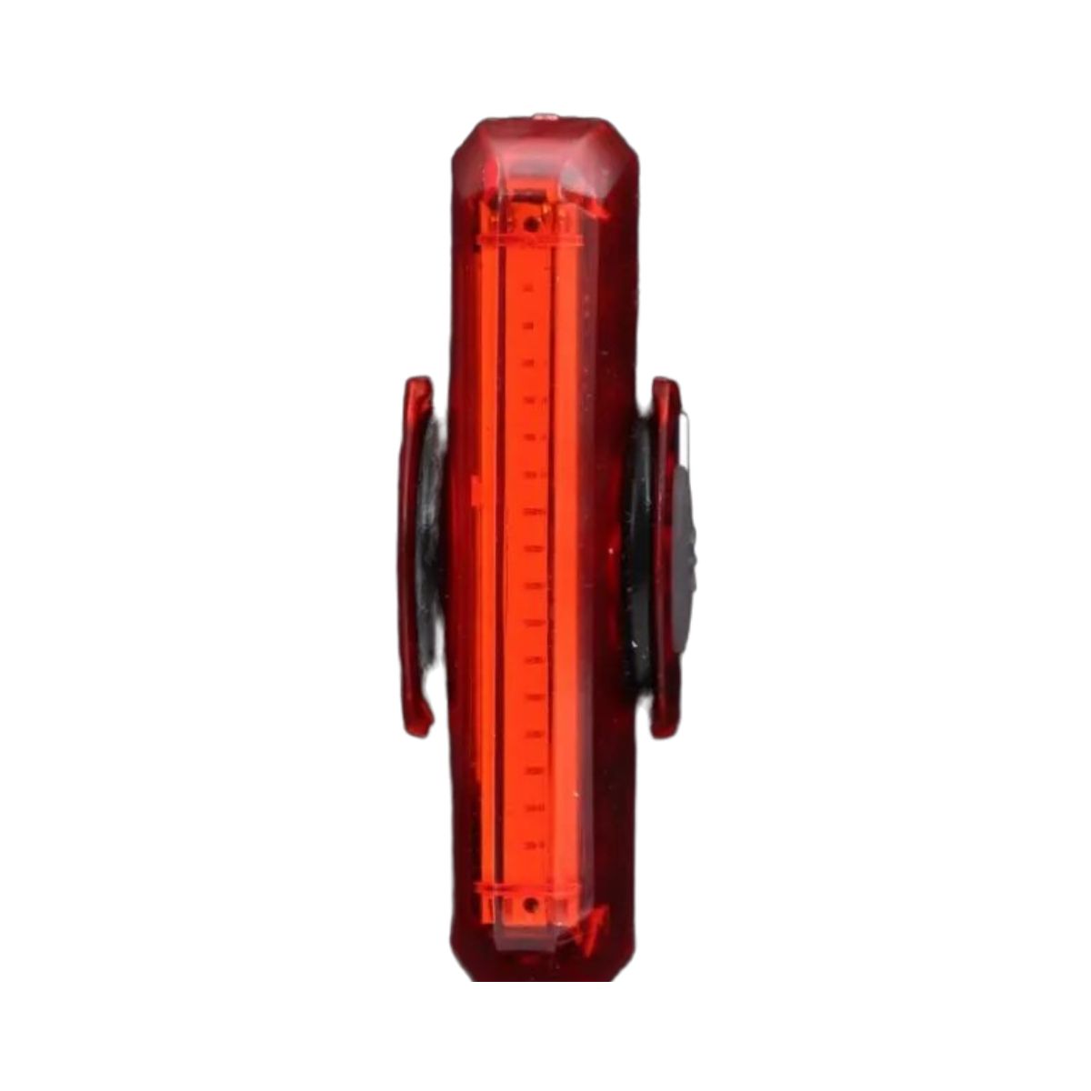 BR03400-080-3