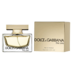 Perfume Dolce & Gabbana The One