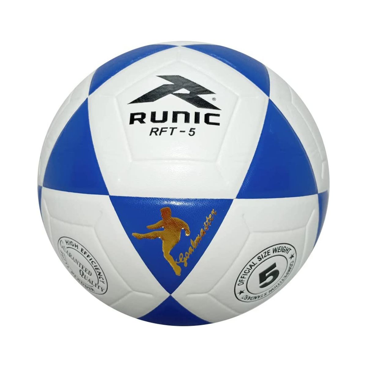 RS5U560-2