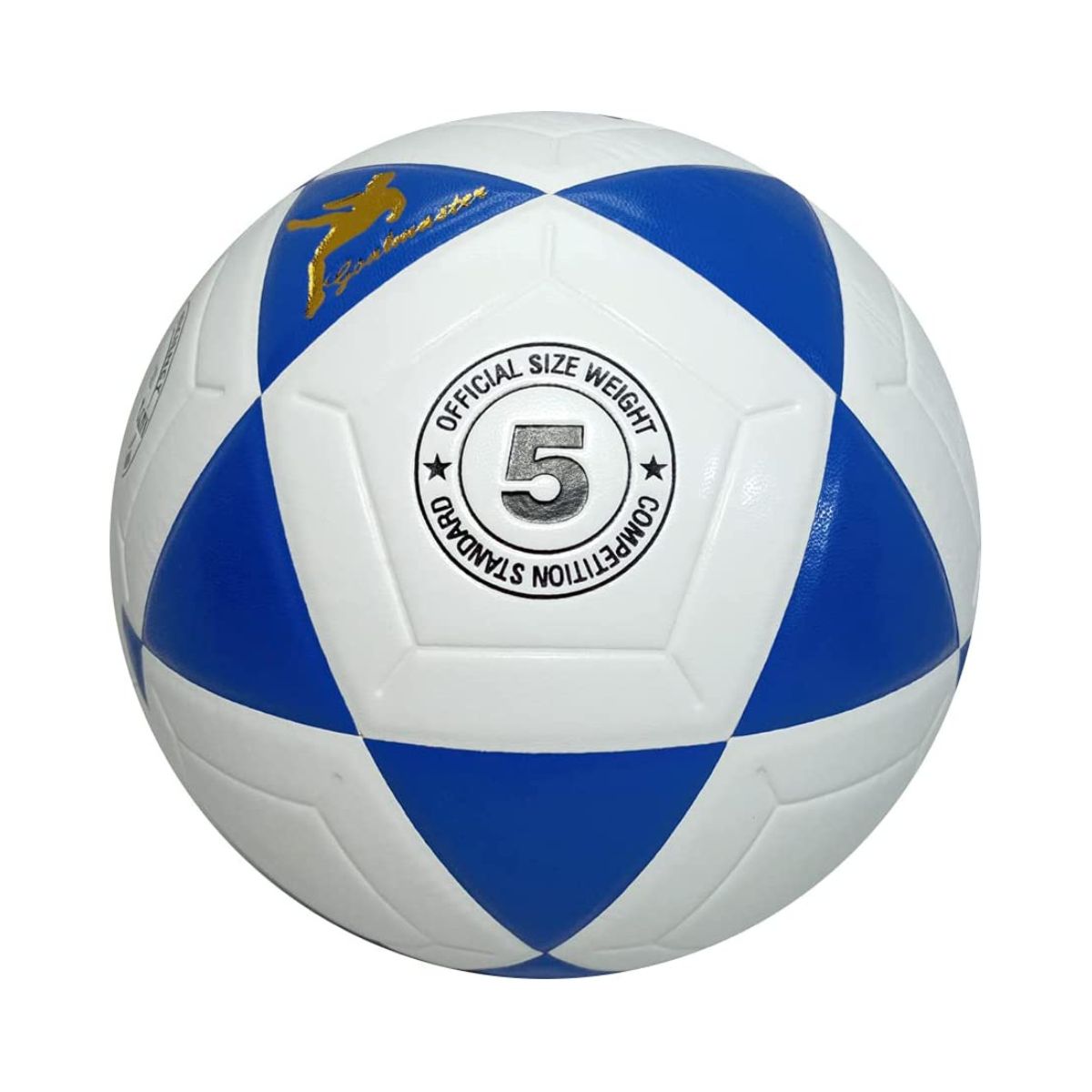 RS5U560-3