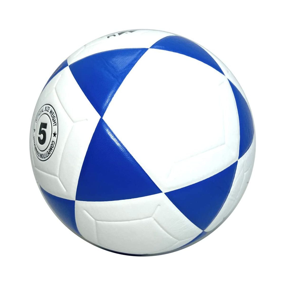 RS5U560-5