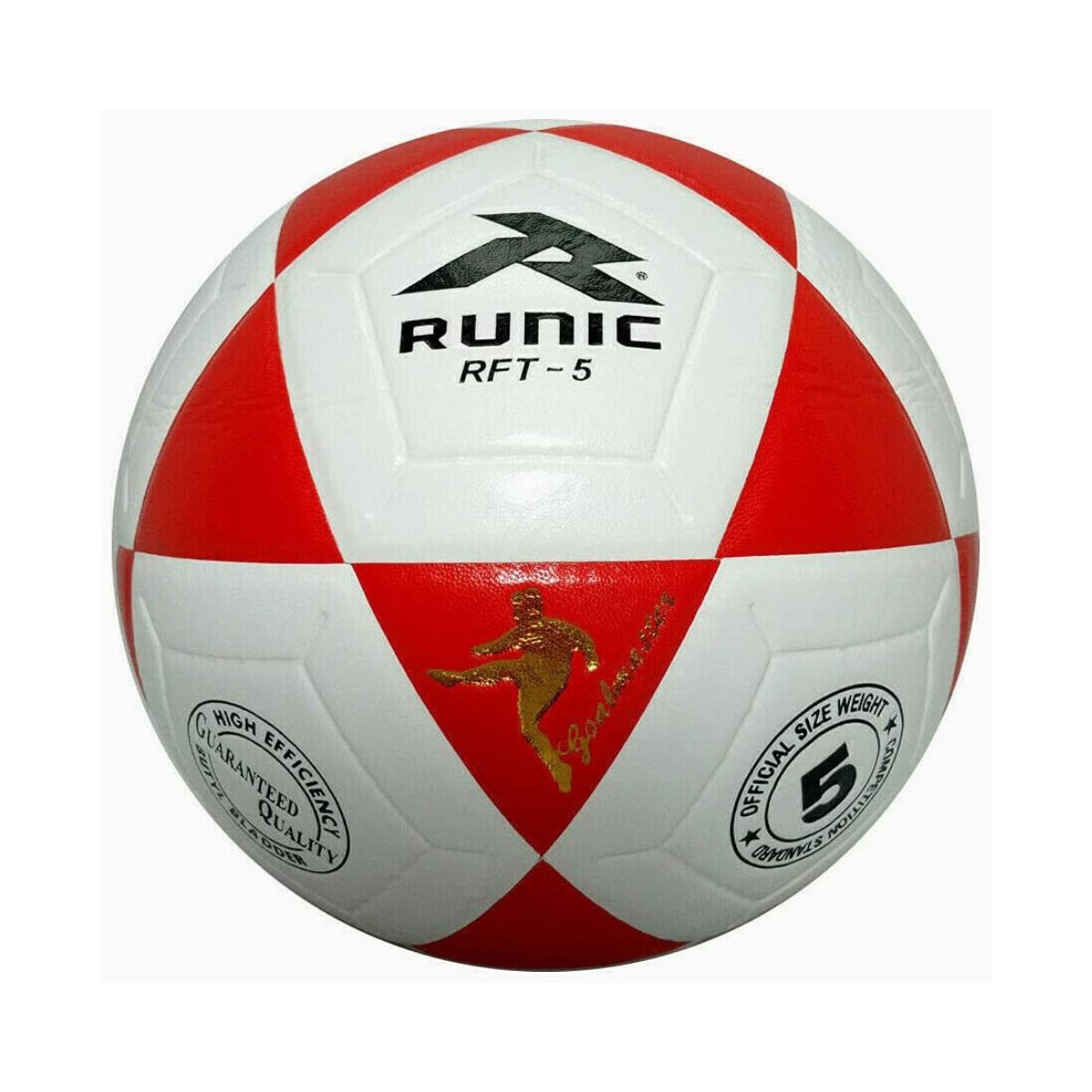 RS5U570-2