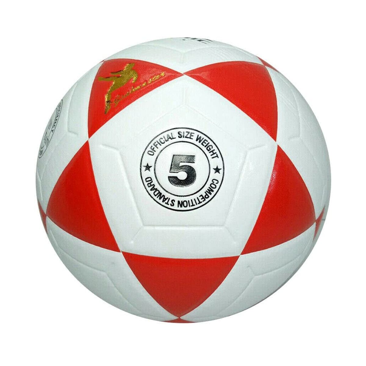 RS5U570-3