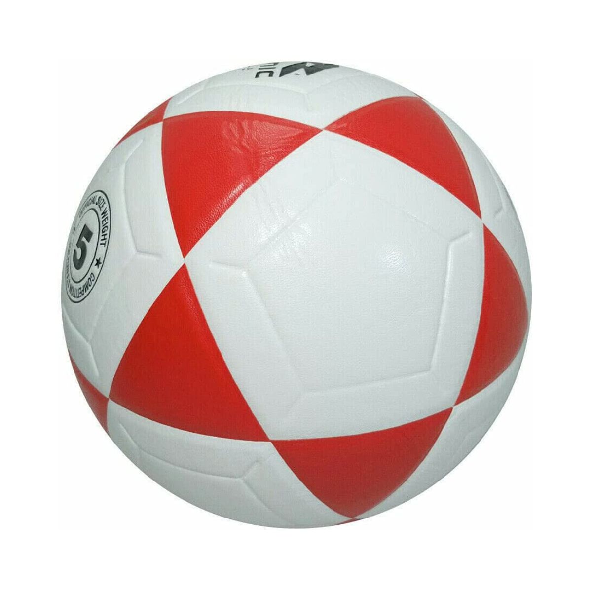RS5U570-5