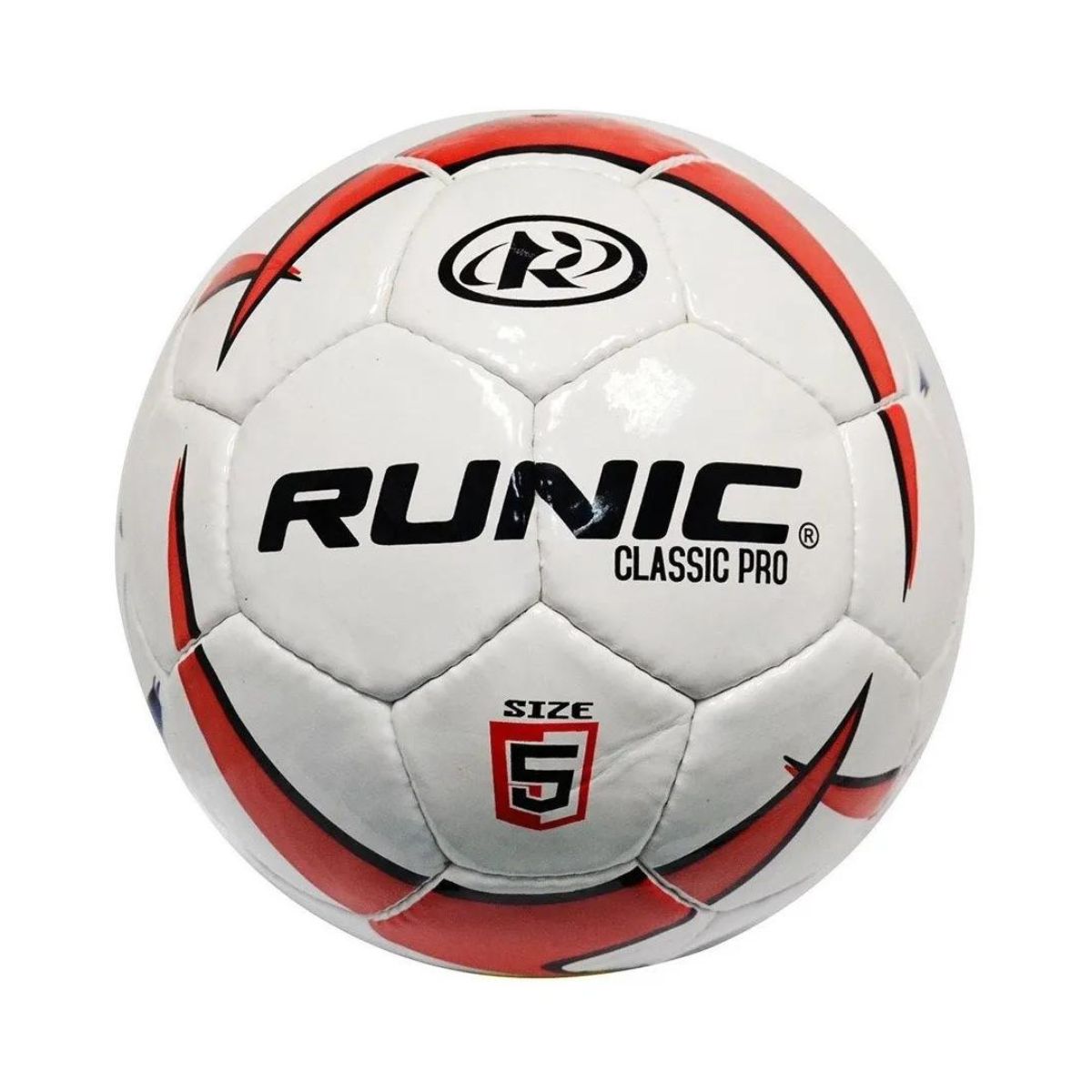 RS5VD20-2