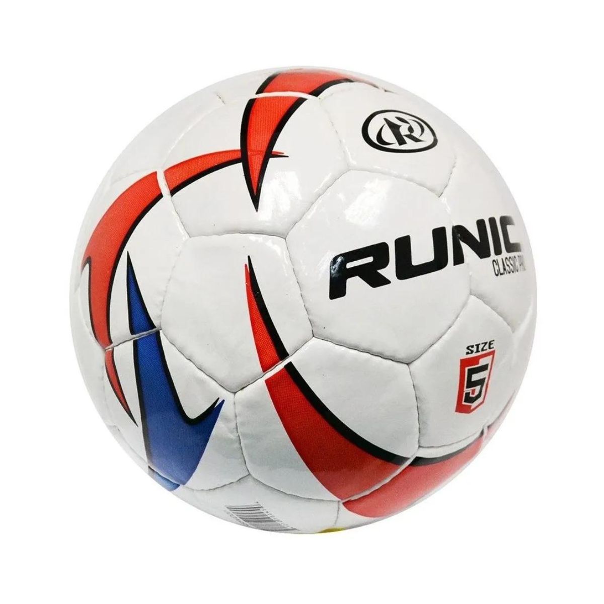 RS5VD20-3