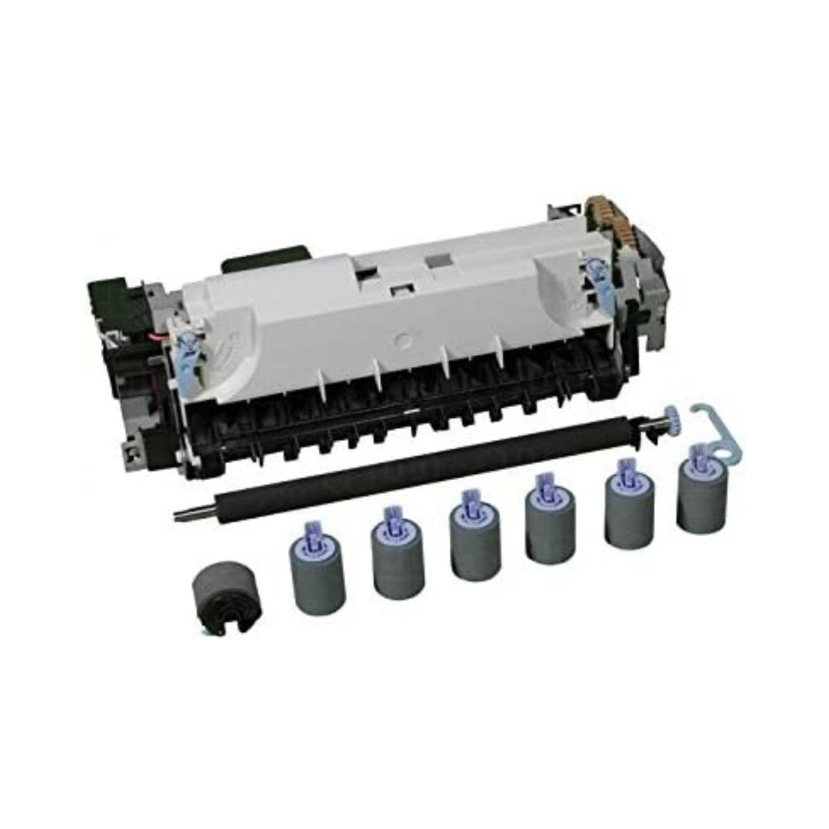 Kit HP LaserJet 4100 Kit HP LaserJet 4100