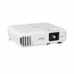 Proyector Epson PowerLite X49
