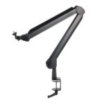Brazo Elgato Wave para Micrófono