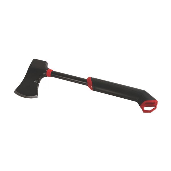 Hacha Coleman Serie Rugged Hacha Coleman Serie Rugged