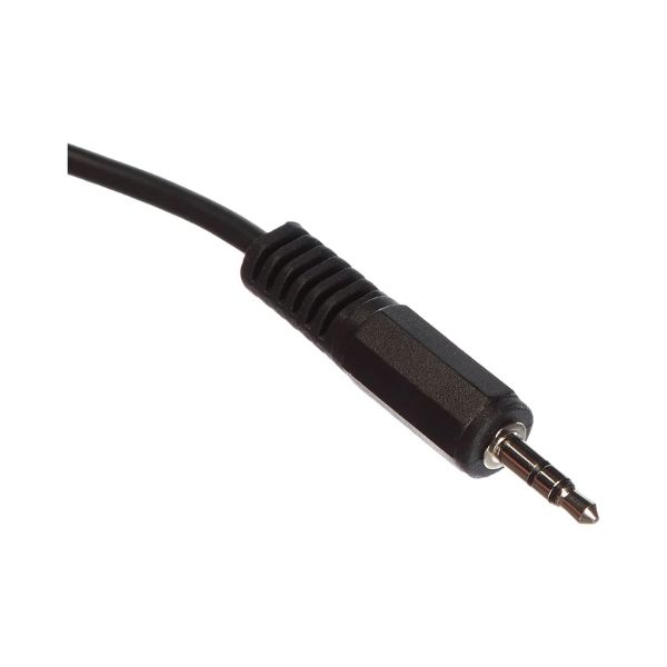 2GC309904002 (2)