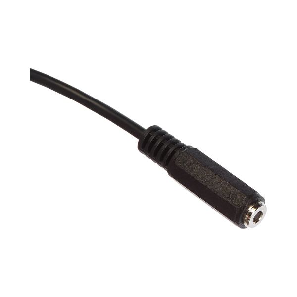 2GC309904002 (4)
