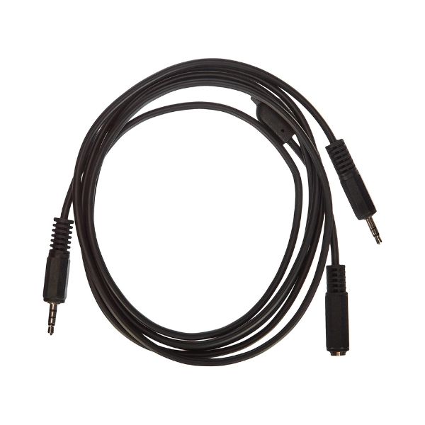 Adaptador de Audio Elgato Chat Link Play Station Adaptador de Audio Elgato Chat Link Play Station