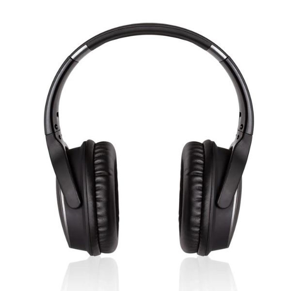ARG-HS-2680BK-2