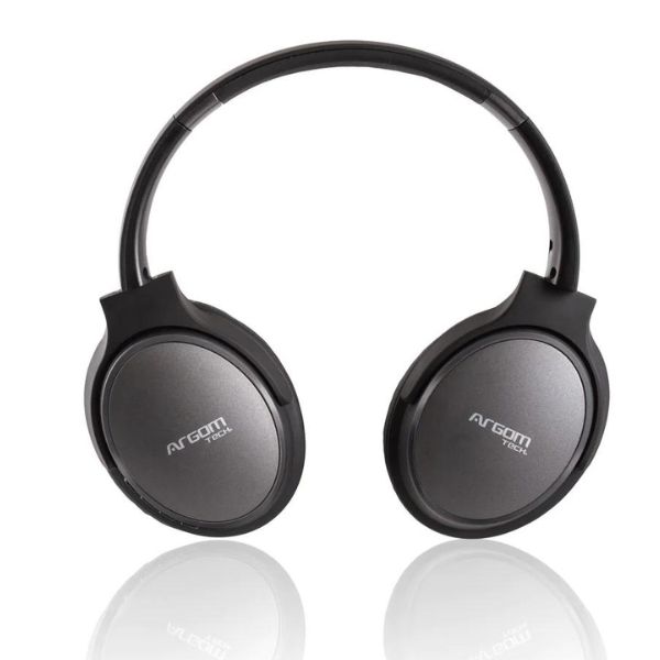 ARG-HS-2680BK-3
